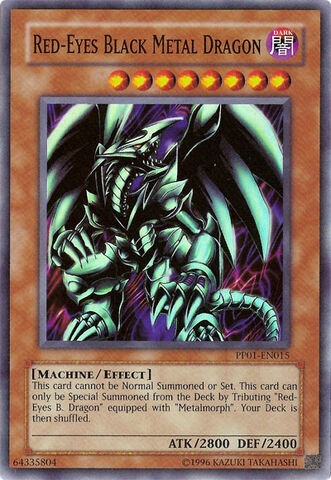 File:RedEyesBlackMetalDragon-PP01-EN-SR-UE.jpg