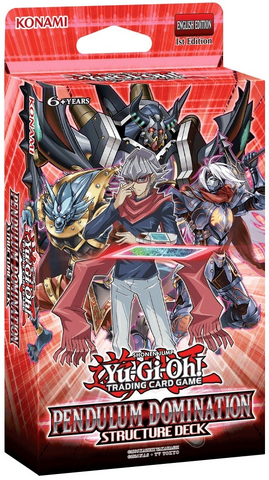 File:SDPD-DeckEN.png