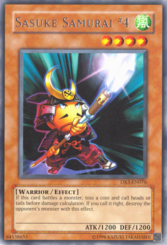 File:SasukeSamurai4-DR3-EN-R-UE.png