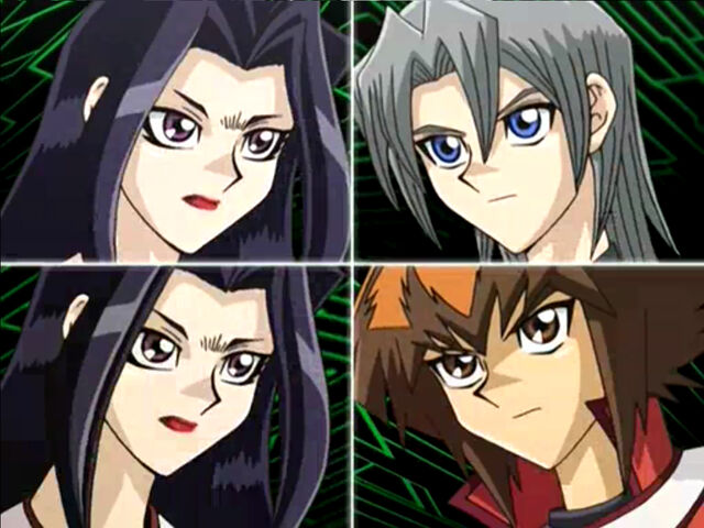 File:Series078.jpg