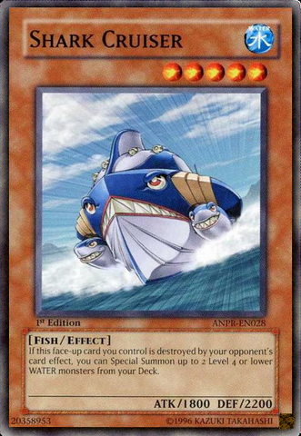 File:SharkCruiser-ANPR-EN-C-1E.png