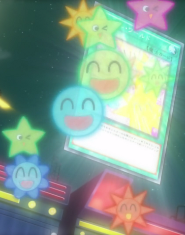 File:SmileWorld-JP-Anime-AV-NC.png