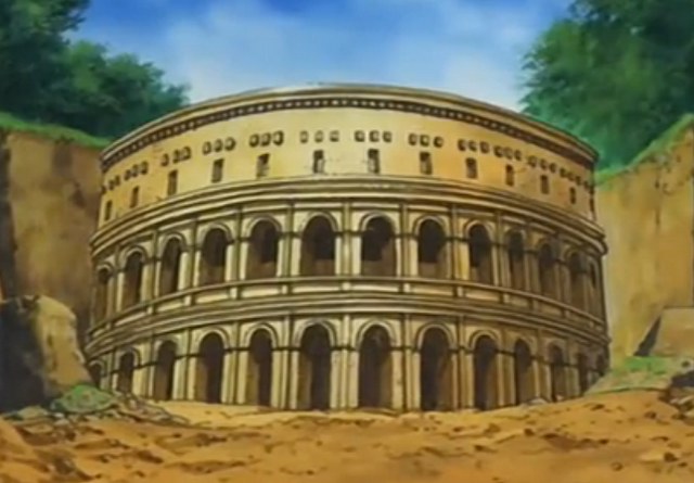 File:Tania's coliseum.png