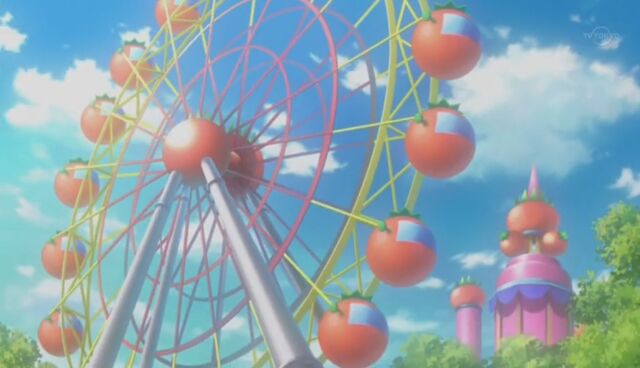 File:Tomato Paradise Ferris Wheel.jpg