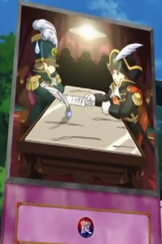 File:UnequalTreaty-EN-Anime-GX.png