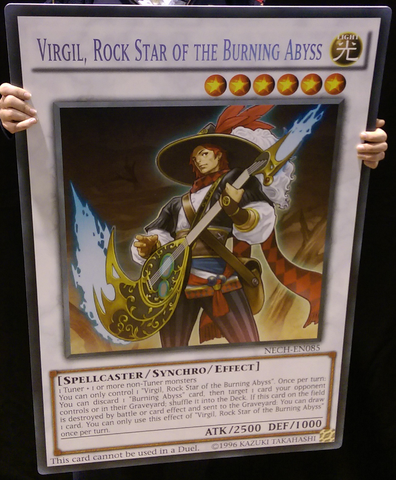 File:VirgilRockStaroftheBurningAbyss-NECH-EN-ScR-UE-GC-LT.png