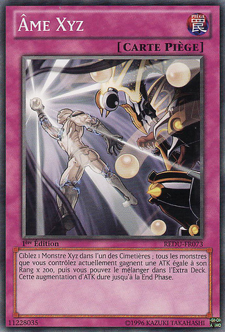 File:XyzSoul-REDU-FR-C-1E.png
