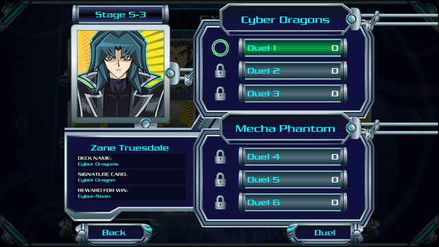 File:ZaneTruesdale-DGVG.png