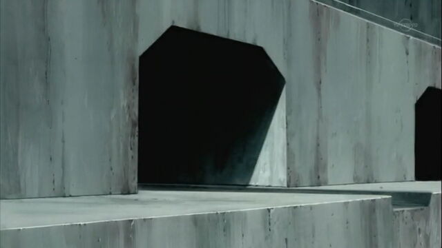 File:5Dx114 Tunnel hideout.jpg