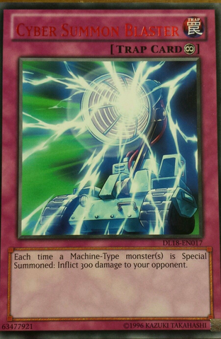 File:CyberSummonBlaster-DL18-EN-R-UE-Red.png