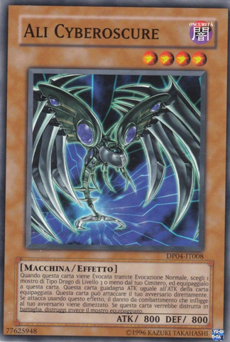 File:CyberdarkEdge-DP04-IT-C-UE.png