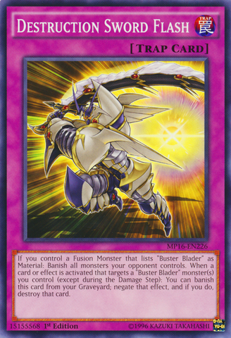 File:DestructionSwordFlash-MP16-EN-C-1E.png