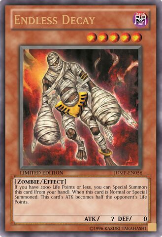 File:EndlessDecay-JUMP-EN-OP.jpg
