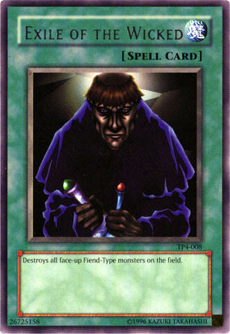 File:ExileoftheWicked-TP4-NA-R-UE.jpg