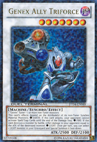 File:GenexAllyTriforce-DT04-EN-DUPR-DT.png