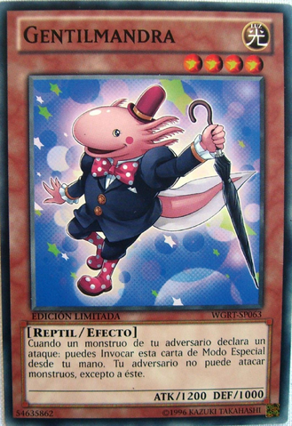 File:Gentlemander-WGRT-SP-C-LE.png