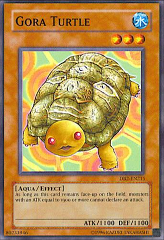File:GoraTurtle-DB2-EN-C-UE.png