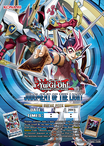 File:JOTL-SneakPeekPoster-EN.png