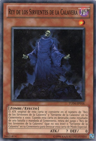 File:KingoftheSkullServants-TU04-SP-C-UE.png