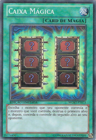 File:MysticBox-WGRT-PT-SR-LE.png