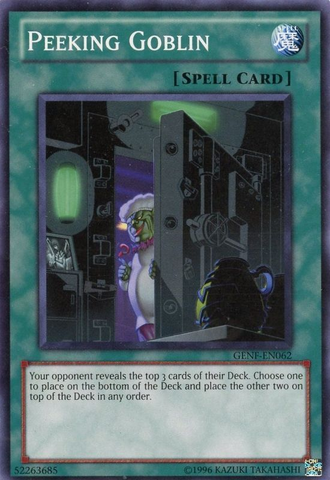File:PeekingGoblin-GENF-EN-SP-UE.png