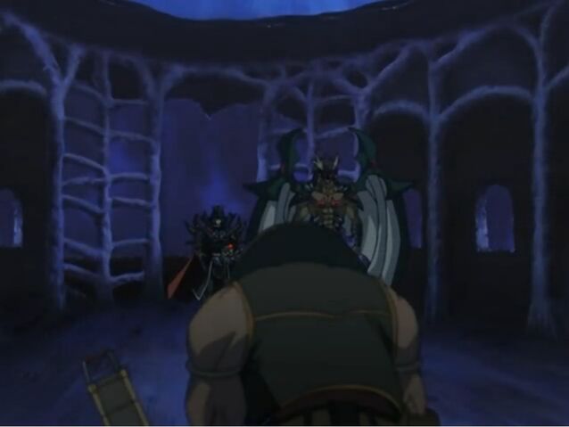 File:Series142.jpg