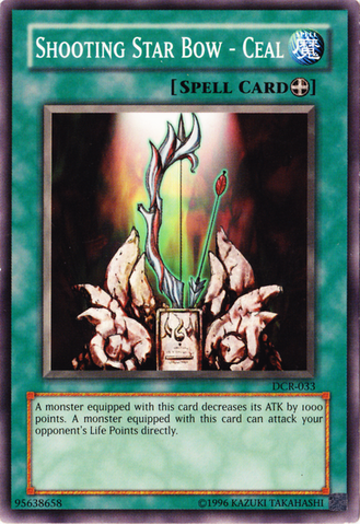 File:ShootingStarBowCeal-DCR-NA-C-UE.png