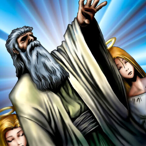 File:SolemnJudgment-TF04-JP-VG.jpg