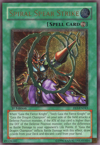 File:SpiralSpearStrike-FET-EN-UtR-1E.png