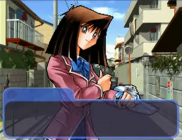 File:Tea Gardner-NTR.png