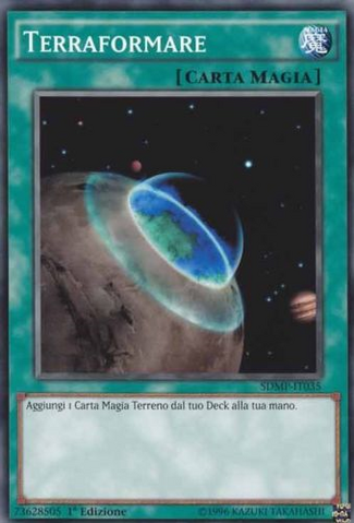 File:Terraforming-SDMP-IT-C-1E.png