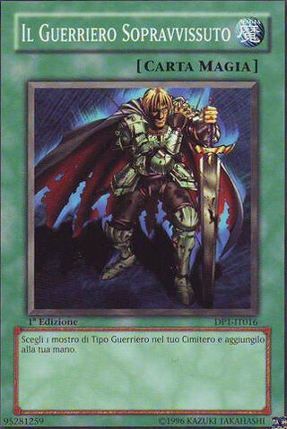 File:TheWarriorReturningAlive-DP1-IT-C-1E.jpg
