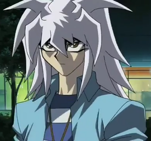 File:Yami Bakura.png