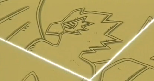 File:Zelua-JP-Anime-DM.png