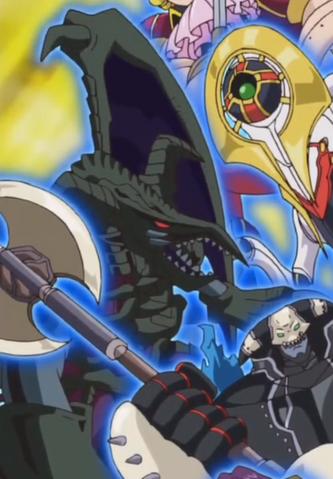 File:BSkullDragon-JP-Anime-AV-NC.png