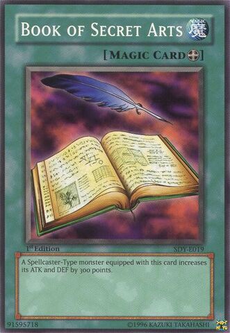 File:BookofSecretArts-SDY-EU-C-1E.jpg