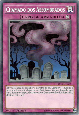 File:CalloftheHaunted-YS15-PT-C-1E-Y.png