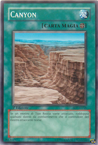 File:Canyon-SD7-IT-C-1E.png