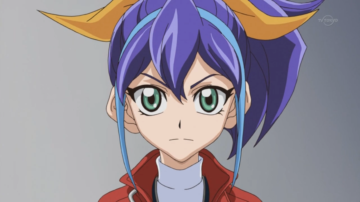 Yugioh Cat Girl Magician Yugioh Cat Girl Magician