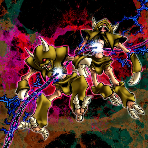 File:ChainDisappearance-TF04-JP-VG.png