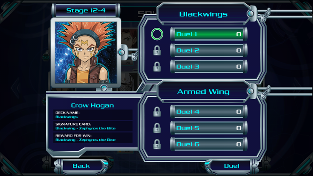 File:CrowHogan-DGVG.png