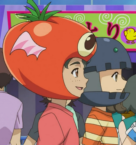 File:Cultural Festival Cosplay.png