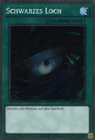 File:DarkHole-NKRT-DE-PlR-LE.png