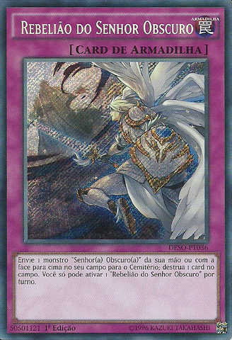 File:DarklordRebellion-DESO-PT-ScR-1E.png