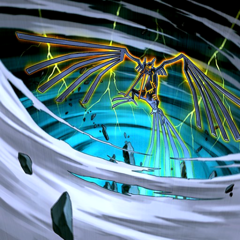 File:EarthboundWhirlwind-TF05-JP-VG.png