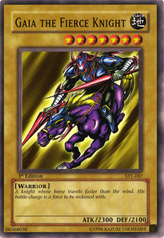 File:GaiaTheFierceKnight-SYE-EN-C-1E.jpg