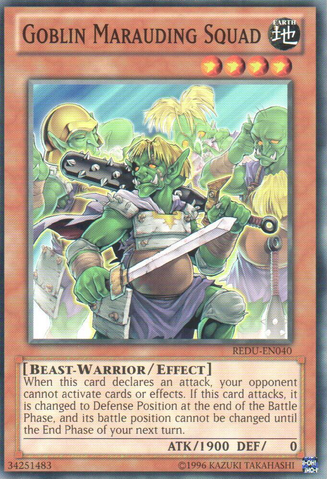 File:GoblinMaraudingSquad-REDU-EN-SP-UE.png