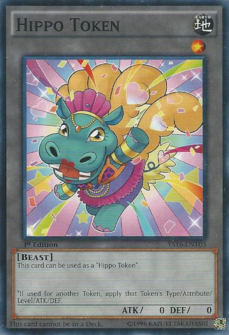 File:HippoToken-YS16-EN-C-1E-Blue.png