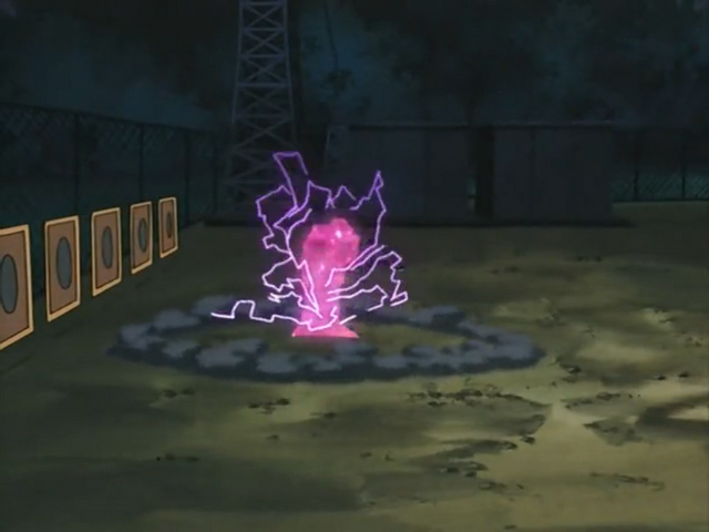 File:Jinzo Summoned (GX14).png
