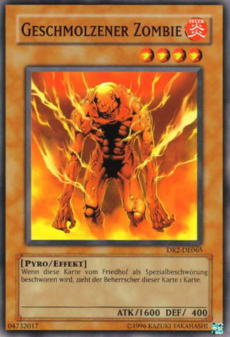 File:MoltenZombie-DR2-DE-C-UE.png